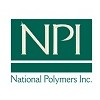 National Polymers